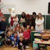 img-20191206-wa0001