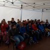IMG-20191001-WA0003