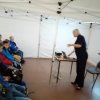IMG-20191001-WA0006