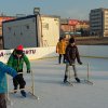 20200117_090344