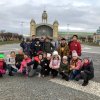 img-0531