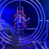 img_0620