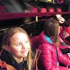 img_8600