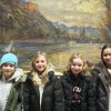 img_8604