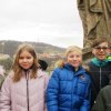 img_8611
