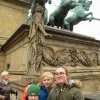 img_8616
