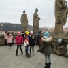 img_8620