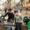 img_8636