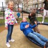 img_8644