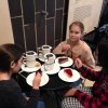img-1422