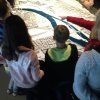 img-1423