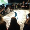 img-1424