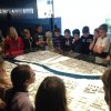img-1426