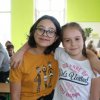 img_4001