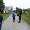 img_4104