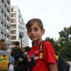 img_4137