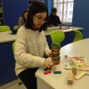 img-1469