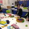 img-1473