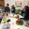 img-1474