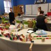 img-1477