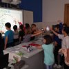 img-1393