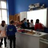 img-1395