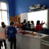 img-1396