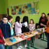 img-1455