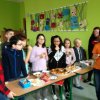 img-1456