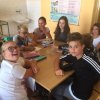 img-20190920-wa0000