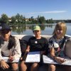 img-20190920-wa0001