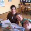 img-20190920-wa0005