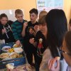 img_4738