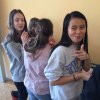 img_4739
