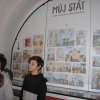 pb040014