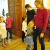 img_8735