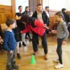 img_8748
