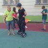 20190905_115043
