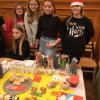 IMG_2878