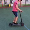 img_1775