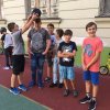 img_1776