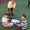 img_1781