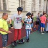 img_1797
