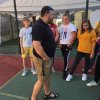 img_1819