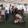 img_1839