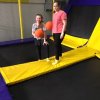 img_3363