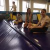 img_3366