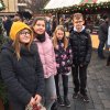 img_2939