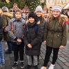 img_2941