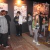 img_0002